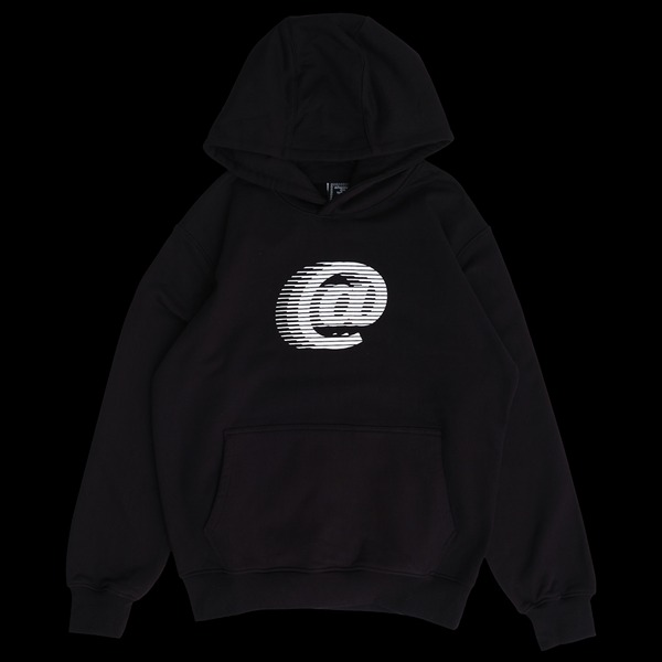 From Message to Movement: The Story Behind Always Do What You Should Do Clothing From Message to Movement The Story Behind Always Do What You Should Do Clothing