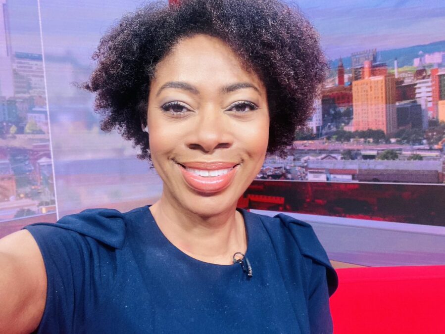 Nicola Beckford Husband: Everything You Need to Know About Her Personal Life Nicola Beckford Husband