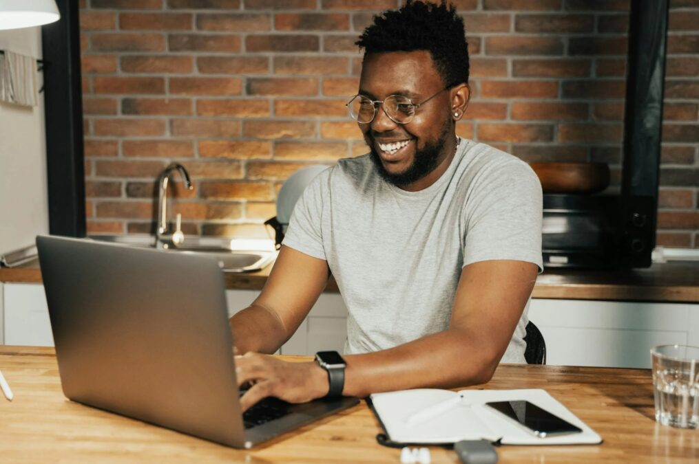 How to Choose Your Rental Property Accounting Software