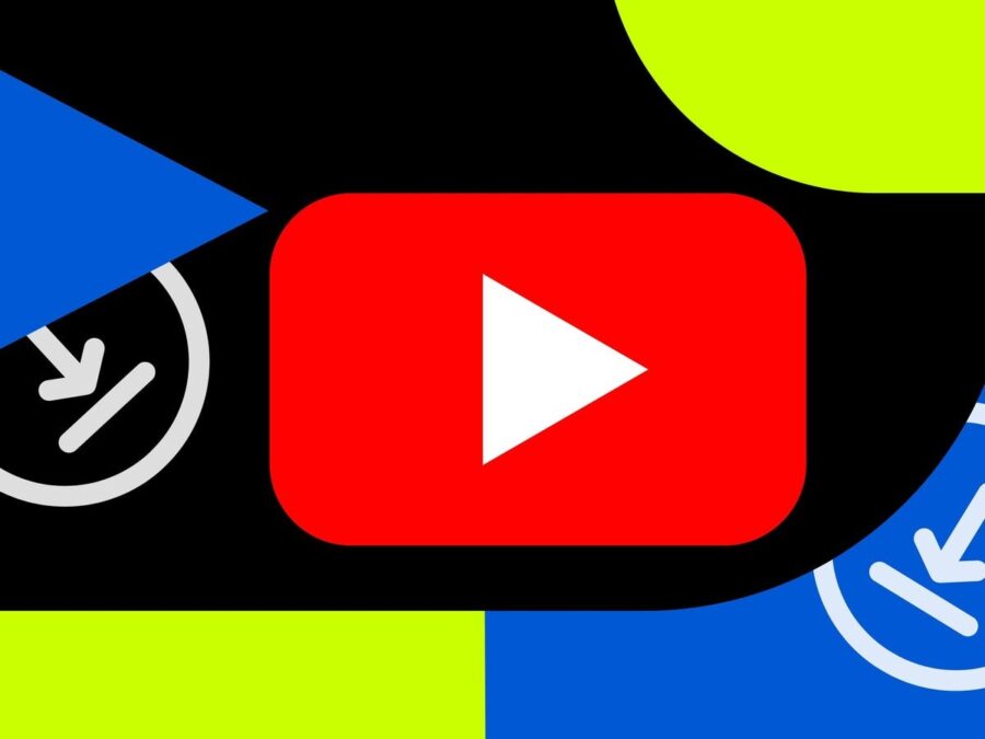 How to download NOW videos