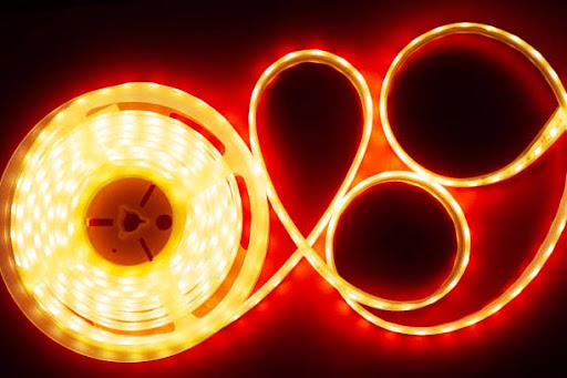 Choosing the Best LED Lights Manufacturer in China for Energy-Efficient and Durable Lighting Solutions LED Lights