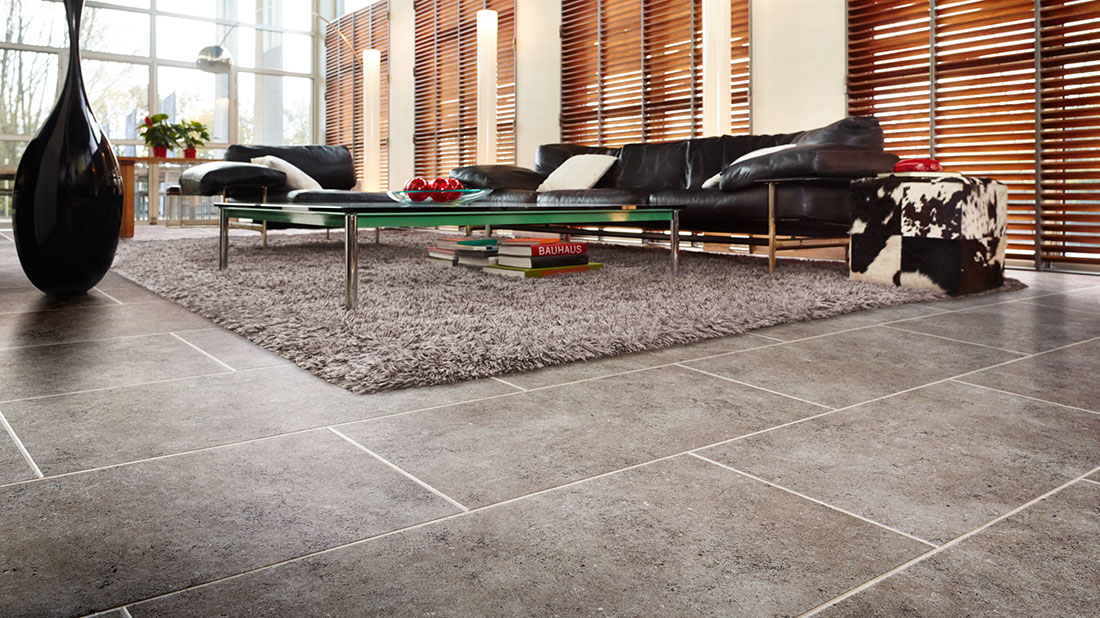 Luxury Vinyl Flooring UK: Complete 2026 Guide to Durable, Stylish & Waterproof Floors