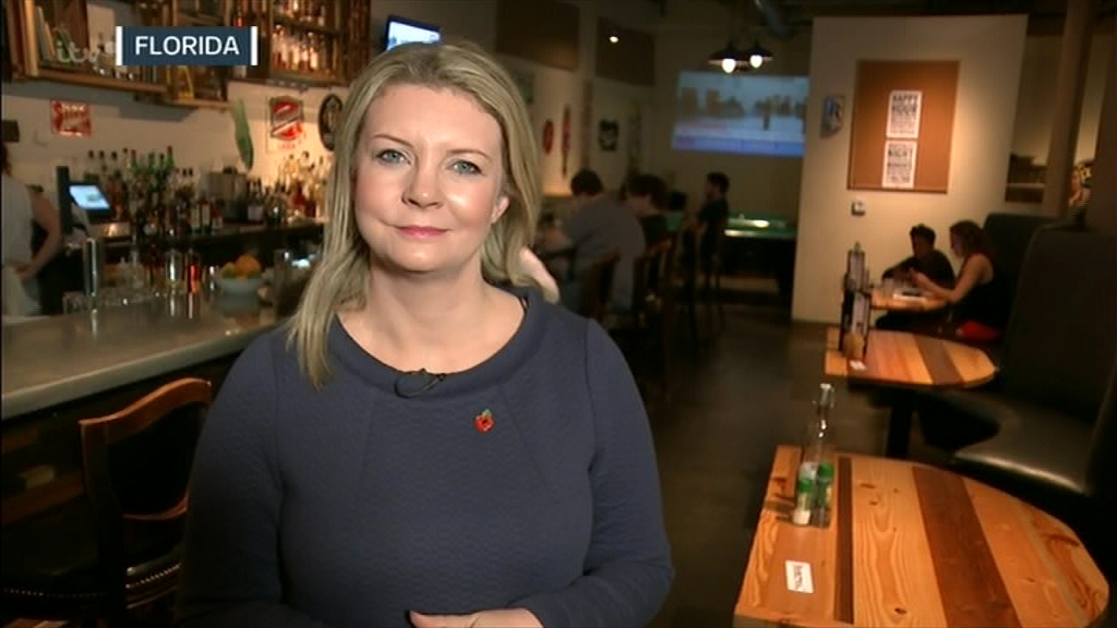 How Old Is Emma Murphy ITV Reporter Wikipedia – Age, Biography & Career Details (2025)