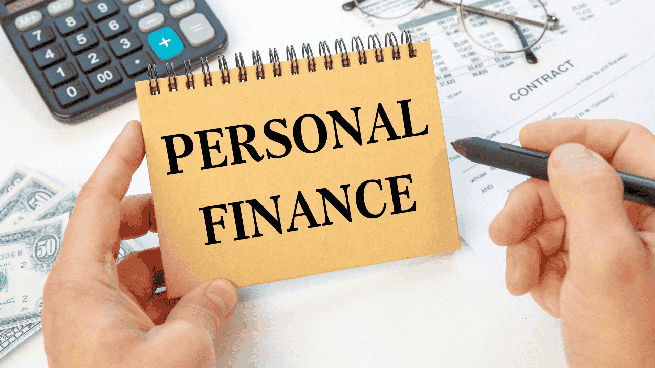 A Beginner’s Guide to Responsible Credit Use and Personal Finance Planning