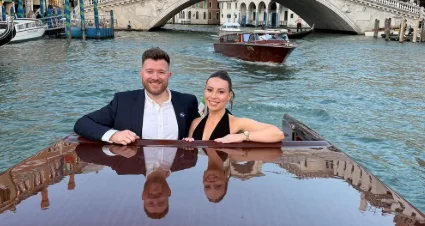 Trek Trendy Net Worth 2025: Earnings, Income Sources, and Full Financial Analysis