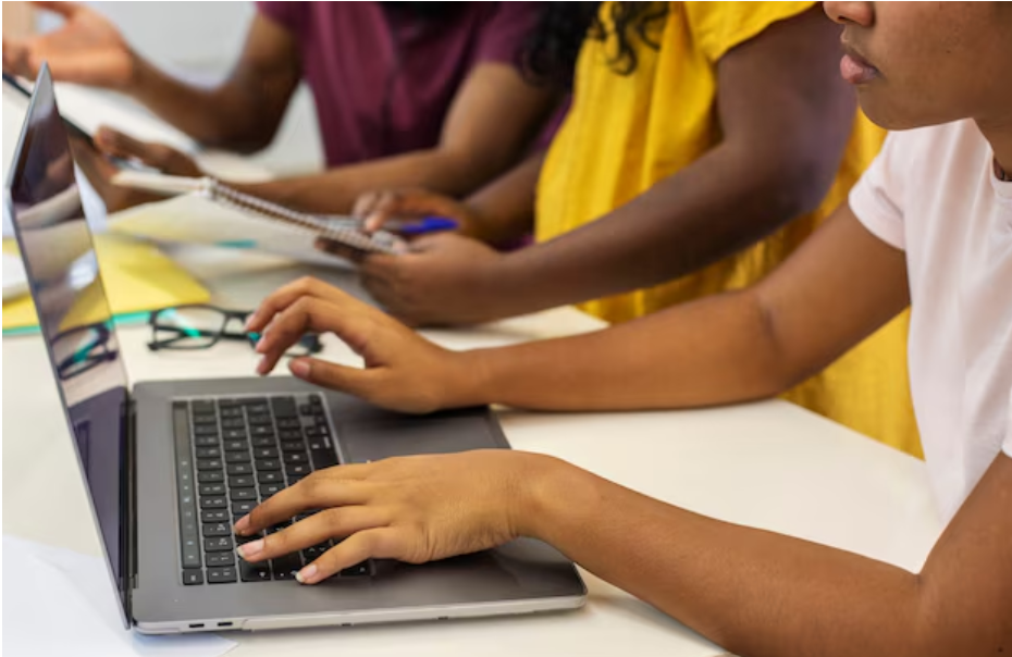 GCSE Computer Science Online: Everything You Need to Know GCSE Computer Science Online: Everything You Need to Know