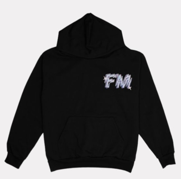 The Guide to Elevated Streetwear: The Weeknd Merch, Human Made, and Aimé Leon Dore The Guide to Elevated Streetwear: The Weeknd Merch, Human Made, and Aimé Leon Dore