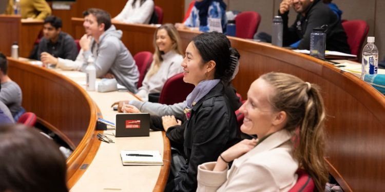 Why Case Study Solutions Are Important For University Students Why Case Study Solutions Are Important For University Students