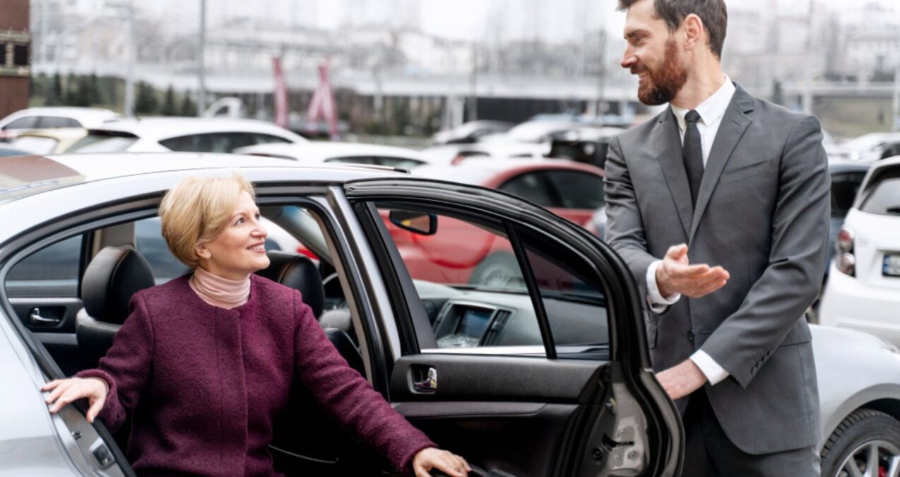 Why Londoners in 2026 Will Choose Smart, Sustainable, and Hassle-Free Car Care Why Londoners in 2026 Will Choose Smart, Sustainable, and Hassle-Free Car Care