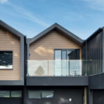 Shared Ownership Properties UK