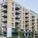 Off-plan Properties UK