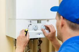 Winter Warmth Support with Grants for Replacing Boiler Winter Warmth Support with Grants for Replacing Boiler