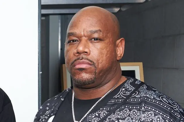 Wack 100: Full Biography, Career Journey, Business Influence, Controversies, Net Worth & Latest Updates (2026 Guide)