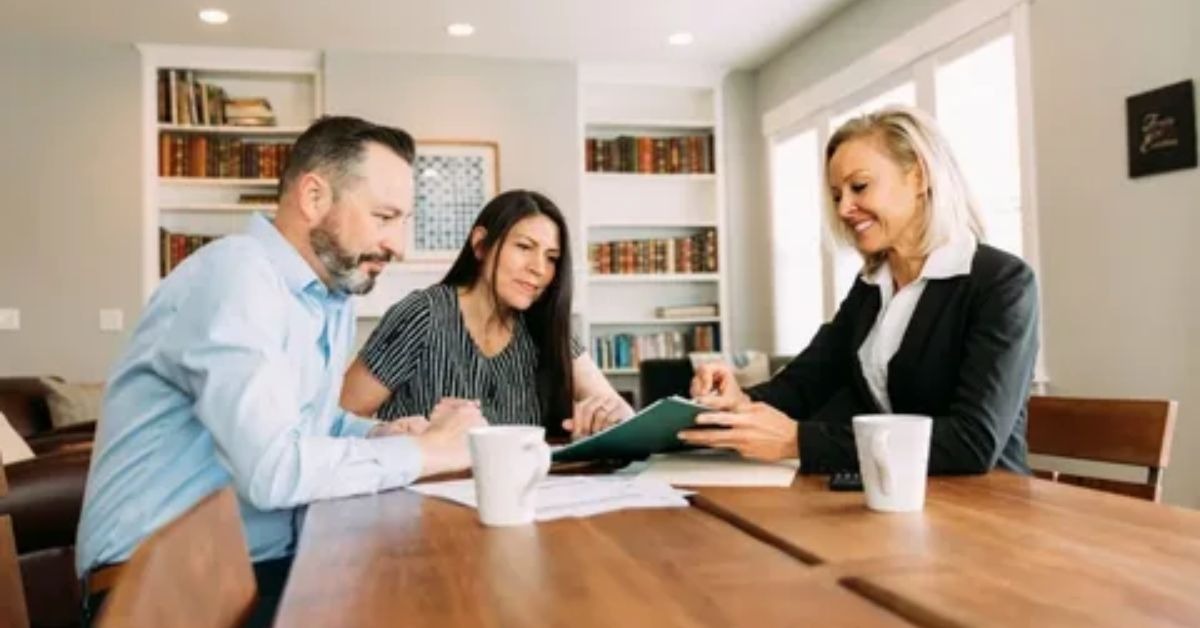 Top Family Solicitors in Cheltenham for Stress-Free Legal Solutions