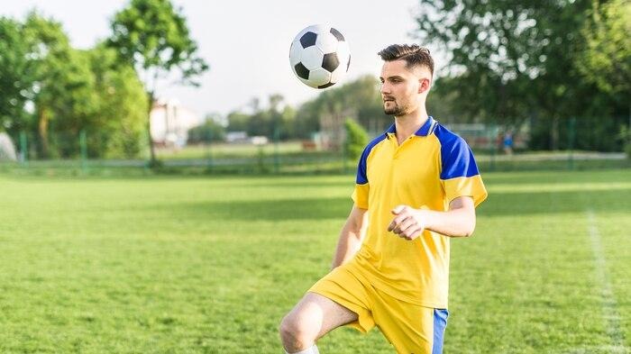 Ways to Purchase Retro Football Shirts Cheaper