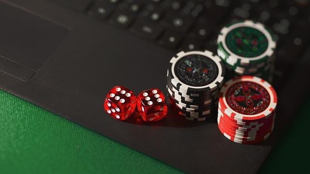 Neteller-Friendly Casinos with the BestBonuses: Where Should You Play in2025? Neteller