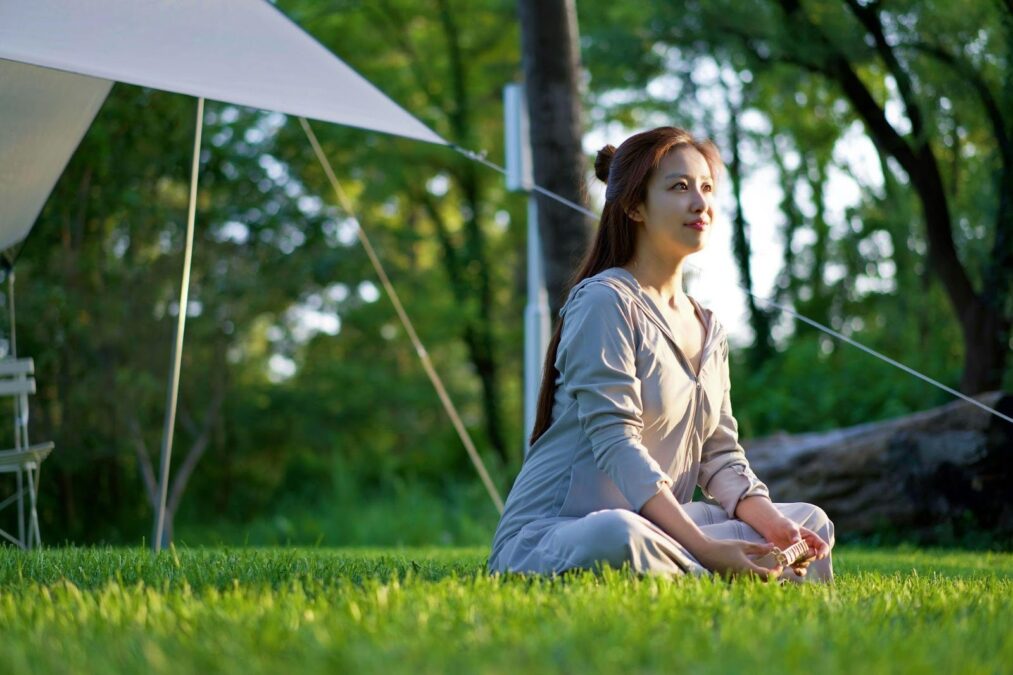 Practical Tips for Combining Relaxation and Preventive Healthcare