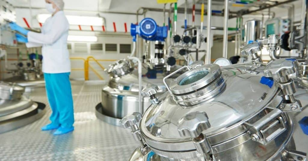 Exploring the Technology Behind Toothpaste Making Machines for High-Quality Production Exploring the Technology Behind Toothpaste Making Machines for High-Quality Production