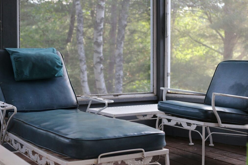 Practical Tips for Combining Relaxation and Preventive Healthcare