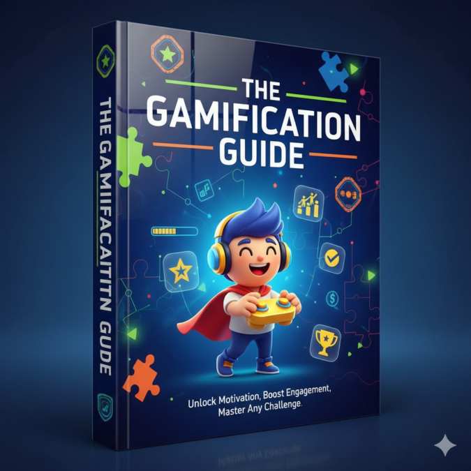 Gamification
