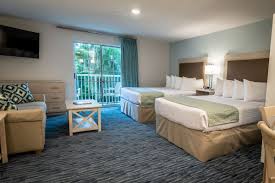 Palmera Inn and Suites