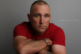 Vinnie Jones Net Worth 2026