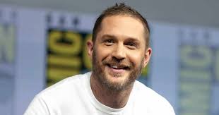 Tom Hardy Net Worth