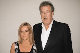 Frances Cain: Life, Family Background, and Her Connection to Jeremy Clarkson