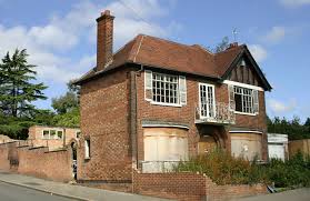 Stamp Duty Calculator UK