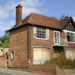 How to Sell a House Fast in the UK