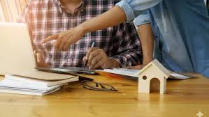 Home Upgrading Advice Mintpalment