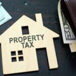 UK Property Tax Guide