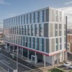 UK Commercial Property for Sale