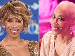 Trisha Goddard Net Worth 2025: Career Earnings, Wealth Breakdown & Latest Updates
