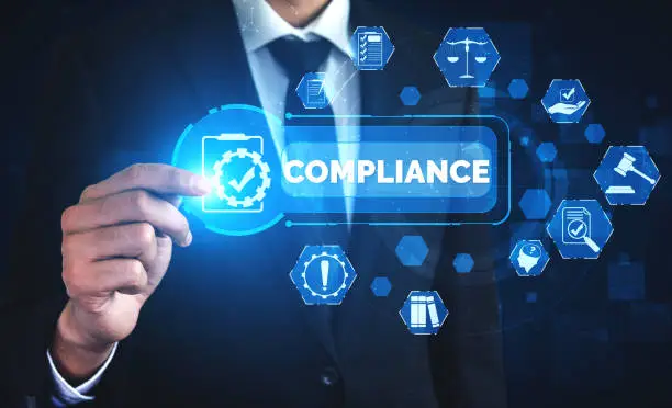 Can Compliance and Creativity Coexist in Highly Regulated Financial Advertising? Can Compliance and Creativity Coexist in Highly Regulated Financial Advertising?