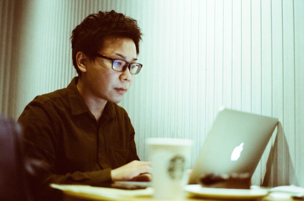 How SEO Content Writing Can Boost Your Website’s Search Rankings How SEO Content Writing Can Boost Your Website's Search Rankings
