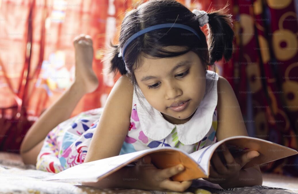 The Importance of Lifelong Learning in a Fast-Changing World