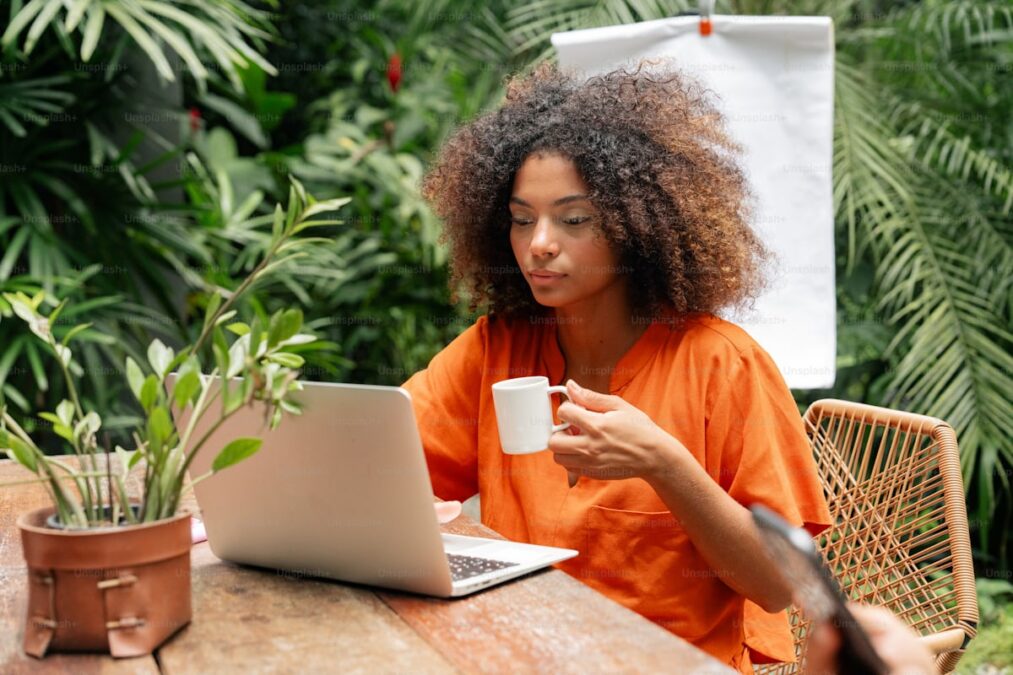 Growing Your Online Presence Effectively