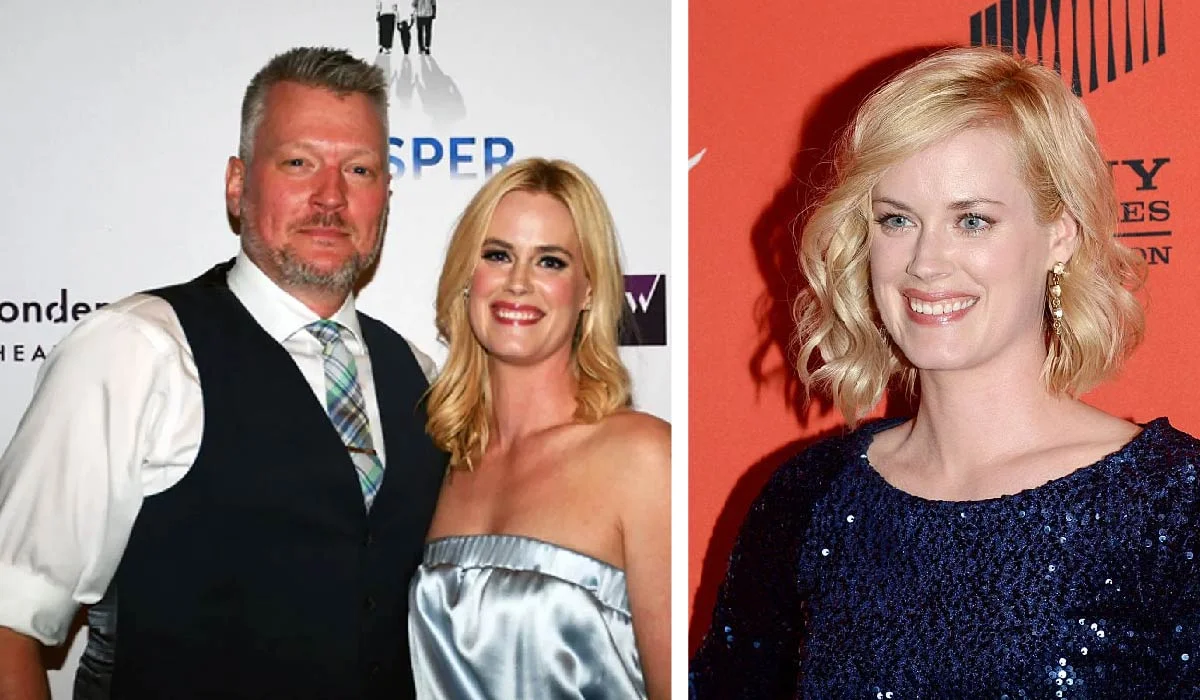 Nick Dougherty Selena Oliver Relationship: Inside Their Love, Family, and Life Together