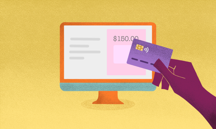 Taking Control of Your Finances: A Guide to Streamlining Your Payments