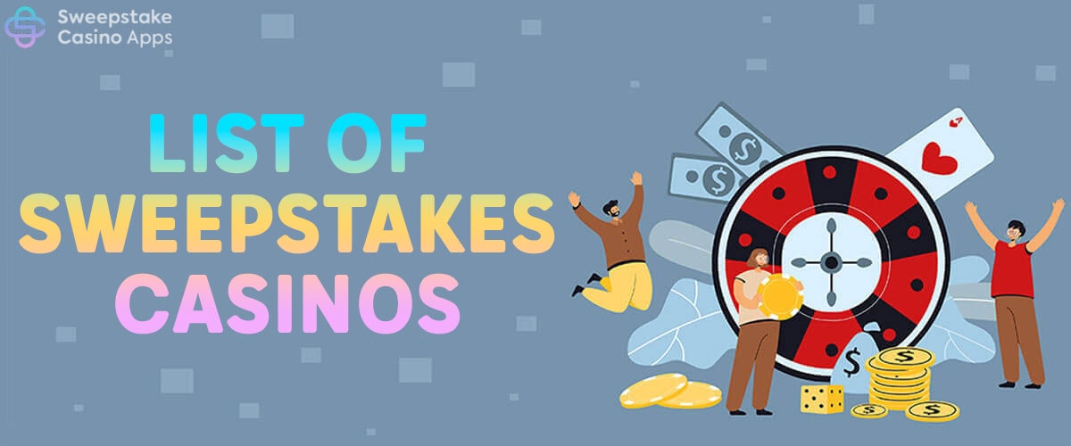 How to Keep Your Sweepstakes Casino 100% Legal: Compliance Checklist for Operators Sweepstakes Casino