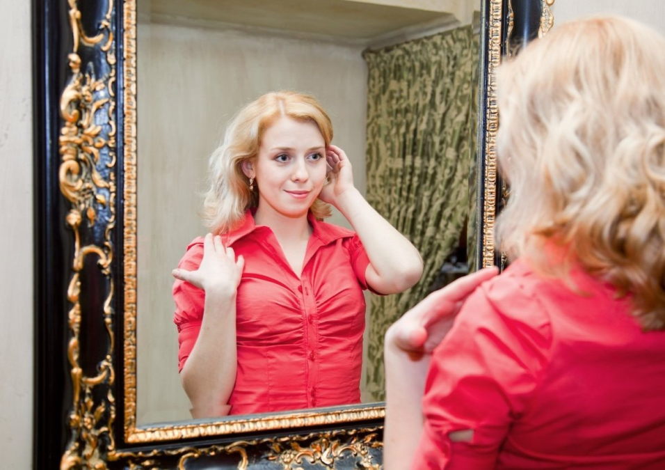 Beauty in Imperfection: Why Flaws Make Us Unique