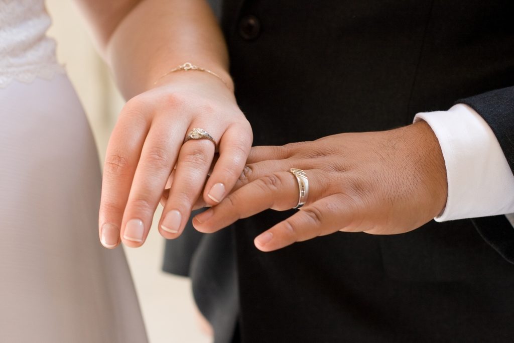 Hitched Wedding Planning Guide: The Ultimate UK Resource for Venues, Suppliers and Tools