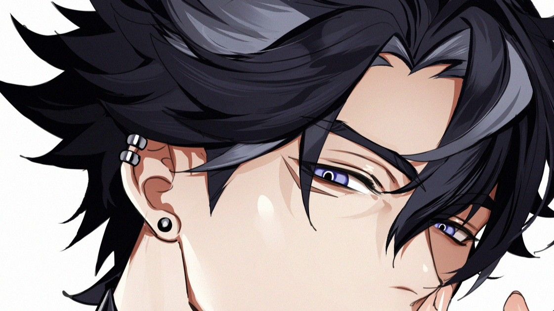 Yandere x Reader – Dark Romance Fanfiction Guide, Popular Tropes, Platforms & Reader Appeal