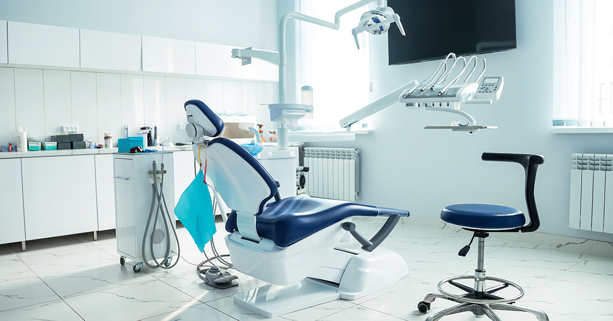 Essential Equipment and Costs to Consider Before Opening a Dental Clinic