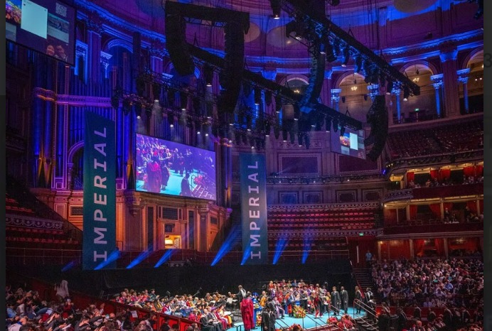 How Big Events Boost Engagement Instantly — With One Tool