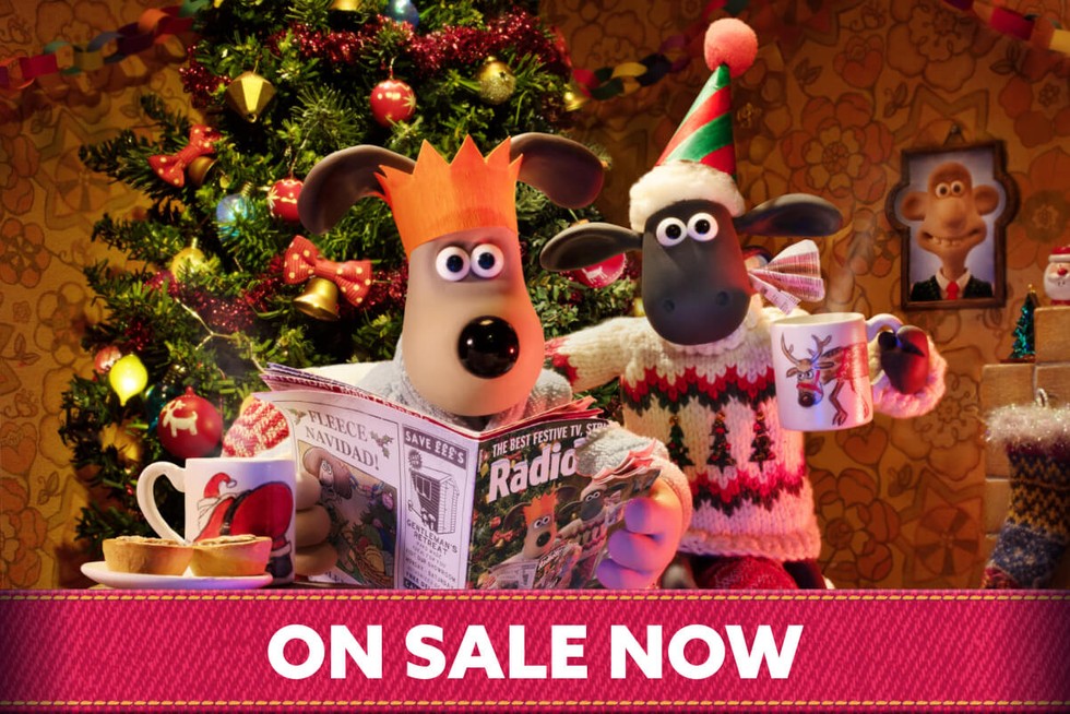 Radio Times Subscription 2025