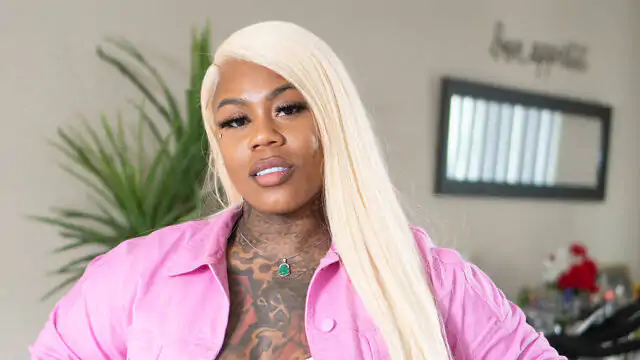 Rahki Giovanni Net Worth 2025: From Fitness Star to Multi-Millionaire Oil Tycoon