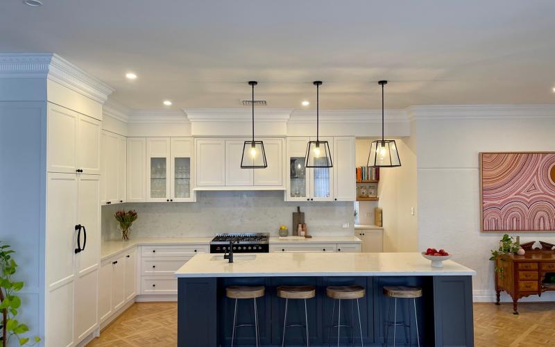 Vinyl Wraps vs Paint: Which Is Best for Your Next Project?