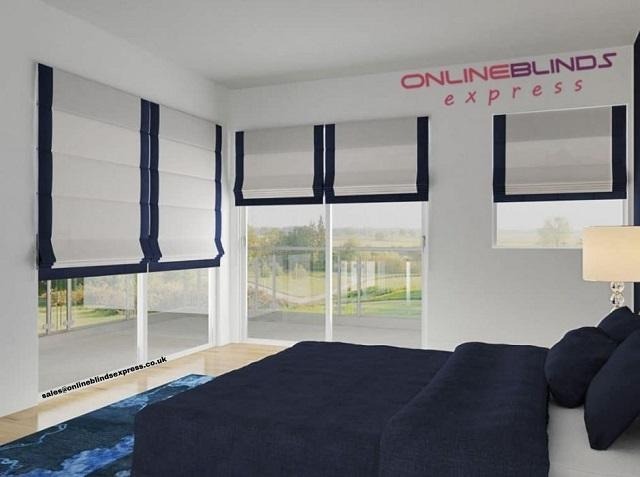 How Window Blinds Can Help You Save on Energy Bills All Year Round?